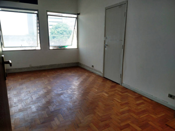 Imagem Sala Comercial para Alugar, 25 m² em Consolação - São Paulo Imagem Sala Comercial para Alugar, 25 m² em Consolação - São Paulo