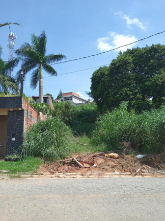 Imagem Terreno à Venda, 1.069 m² em Jardim ângela (zona Sul) - São Paulo Imagem Terreno à Venda, 1.069 m² em Jardim ângela (zona Sul) - São Paulo