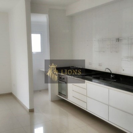 Imagem Apartamento com 2 Quartos à Venda, 63 m² em Perequê-acu - Ubatuba Imagem Apartamento com 2 Quartos à Venda, 63 m² em Perequê-acu - Ubatuba