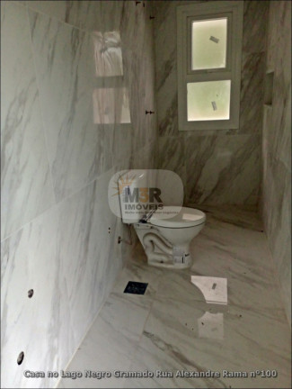 Imagem Casa com 4 Quartos à Venda, 225 m² em Ipê Amarelo - Gramado Imagem Casa com 4 Quartos à Venda, 225 m² em Ipê Amarelo - Gramado