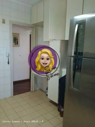 Imagem Apartamento com 2 Quartos à Venda, 125 m² em Ponta Da Praia - Santos Imagem Apartamento com 2 Quartos à Venda, 125 m² em Ponta Da Praia - Santos