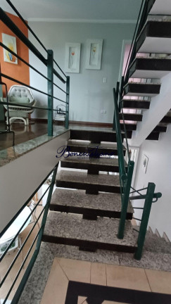 Imagem Sobrado com 3 Quartos à Venda ou Locação, 132 m² em Jardim São Paulo(zona Norte) - Sao Paulo Imagem Sobrado com 3 Quartos à Venda ou Locação, 132 m² em Jardim São Paulo(zona Norte) - Sao Paulo