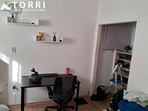 Imagem Sobrado com 2 Quartos à Venda, 180 m² em Vila Jardini - Sorocaba Imagem Sobrado com 2 Quartos à Venda, 180 m² em Vila Jardini - Sorocaba