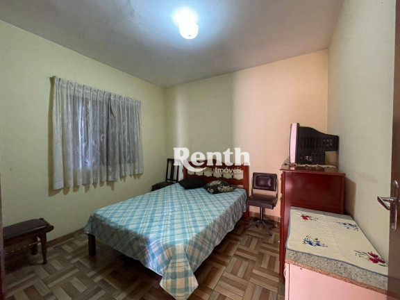 Imagem Casa com 5 Quartos à Venda, 194 m² em Consolação - Rio Claro Imagem Casa com 5 Quartos à Venda, 194 m² em Consolação - Rio Claro