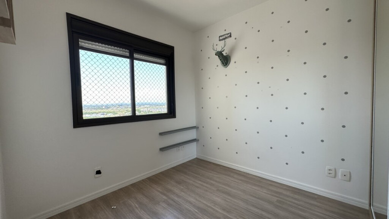 Imagem Apartamento com 3 Quartos à Venda, 72 m² em Santa Maria Goretti - Porto Alegre