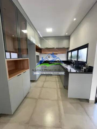 Imagem Casa com 3 Quartos à Venda, 150 m² em Jardim Maristela - Atibaia