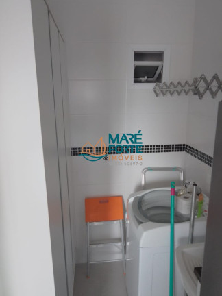 Imagem Apartamento com 2 Quartos à Venda, 57 m² em Toninhas - Ubatuba Imagem Apartamento com 2 Quartos à Venda, 57 m² em Toninhas - Ubatuba