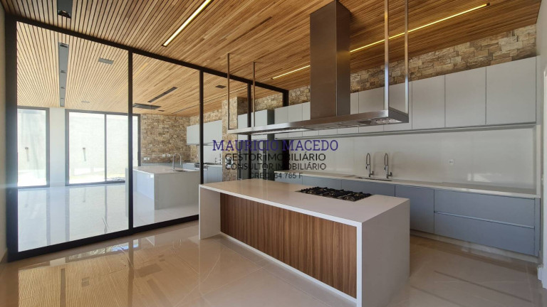 Imagem Casa com 4 Quartos à Venda, 850 m² em Alphaville Residencial Zero - Barueri Imagem Casa com 4 Quartos à Venda, 850 m² em Alphaville Residencial Zero - Barueri