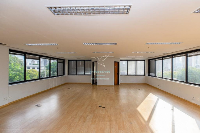 Imagem Sala Comercial à Venda, 96 m² em Granja Julieta - São Paulo Imagem Sala Comercial à Venda, 96 m² em Granja Julieta - São Paulo