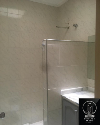 Imagem Casa com 2 Quartos à Venda, 148 m² em Vila Barão - Sorocaba Imagem Casa com 2 Quartos à Venda, 148 m² em Vila Barão - Sorocaba