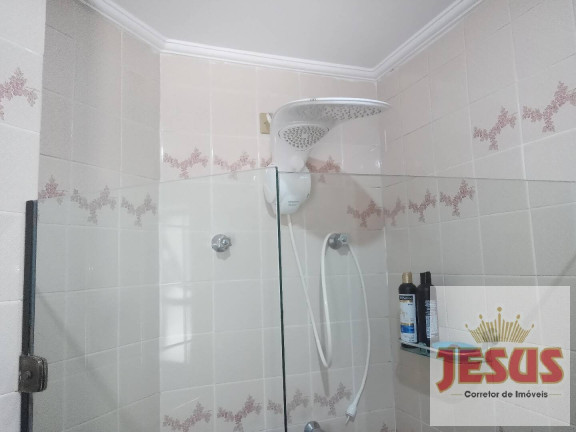 Imagem Apartamento com 3 Quartos à Venda, 100 m² em Pitangueiras - Guarujá Imagem Apartamento com 3 Quartos à Venda, 100 m² em Pitangueiras - Guarujá