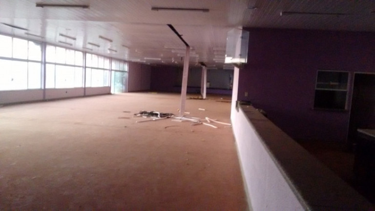 Imóvel Comercial à Venda, 7.600 m² em Rural - Piratininga