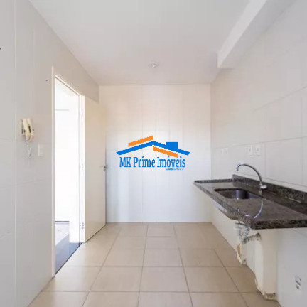 Imagem Apartamento com 3 Quartos à Venda, 90 m² em City Bussocaba - Osasco Imagem Apartamento com 3 Quartos à Venda, 90 m² em City Bussocaba - Osasco
