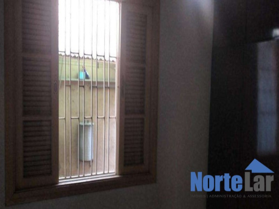 Imagem Sobrado com 2 Quartos à Venda, 220 m² em Vila Picinin - São Paulo