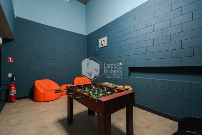Imagem Apartamento com 1 Quarto à Venda, 38 m² em Consolação - São Paulo Imagem Apartamento com 1 Quarto à Venda, 38 m² em Consolação - São Paulo