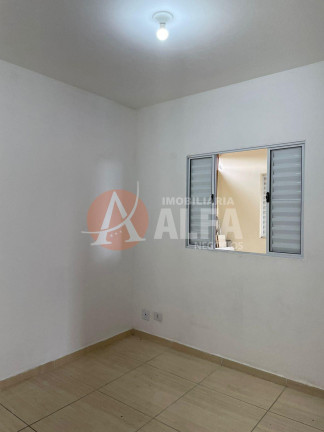 Imagem Kitnet com 2 Quartos para Alugar, 33 m² em Parque Santa Rita De Cássia - Cotia Imagem Kitnet com 2 Quartos para Alugar, 33 m² em Parque Santa Rita De Cássia - Cotia