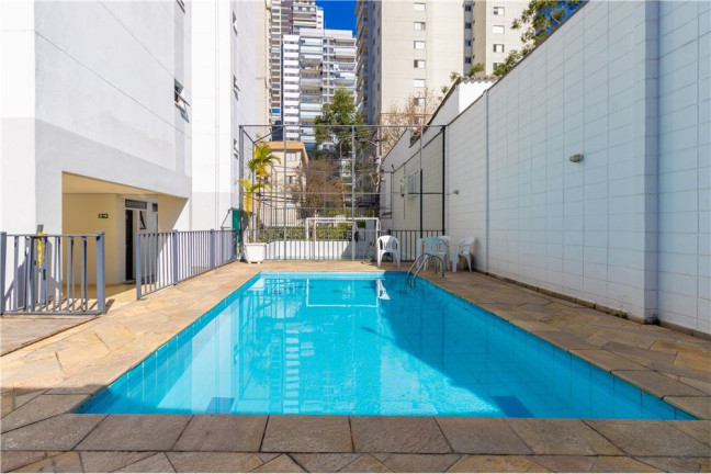 Imagem Apartamento com 3 Quartos à Venda, 74 m² em Tatuapé - São Paulo