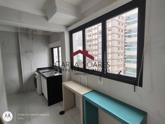 Imagem Apartamento com 3 Quartos à Venda, 148 m² em Vila Luis Antônio - Guarujá Imagem Apartamento com 3 Quartos à Venda, 148 m² em Vila Luis Antônio - Guarujá