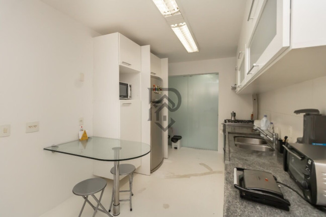 Imagem Apartamento com 3 Quartos à Venda, 126 m² em Vila Uberabinha - São Paulo Imagem Apartamento com 3 Quartos à Venda, 126 m² em Vila Uberabinha - São Paulo