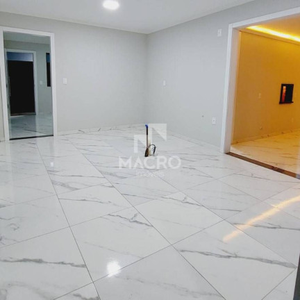 Imagem Casa com 3 Quartos à Venda, 153 m² em Jaraguá 99 - Jaraguá Do Sul