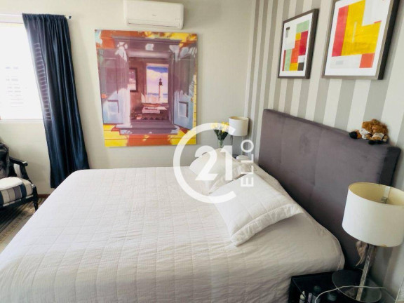 Imagem Imóvel com 2 Quartos à Venda, 138 m² em Jardim América - São Paulo Imagem Imóvel com 2 Quartos à Venda, 138 m² em Jardim América - São Paulo