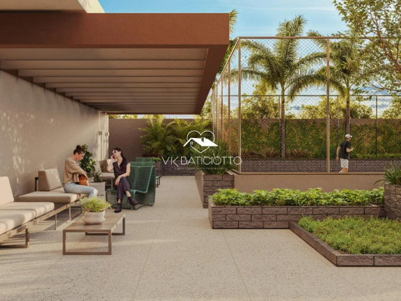 Imagem Apartamento com 3 Quartos à Venda, 137 m² em Jardim Dom Pedro Peres - Maringá Imagem Apartamento com 3 Quartos à Venda, 137 m² em Jardim Dom Pedro Peres - Maringá