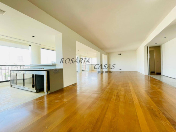 Imagem Apartamento à Venda, 215 m² em Sumaré - São Paulo Imagem Apartamento à Venda, 215 m² em Sumaré - São Paulo