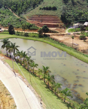 Imagem Terreno à Venda, 750 m² em Eco - Santa Teresa Imagem Terreno à Venda, 750 m² em Eco - Santa Teresa
