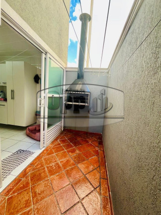 Imagem Sobrado com 3 Quartos à Venda,  em Vila Da Saúde - São Paulo