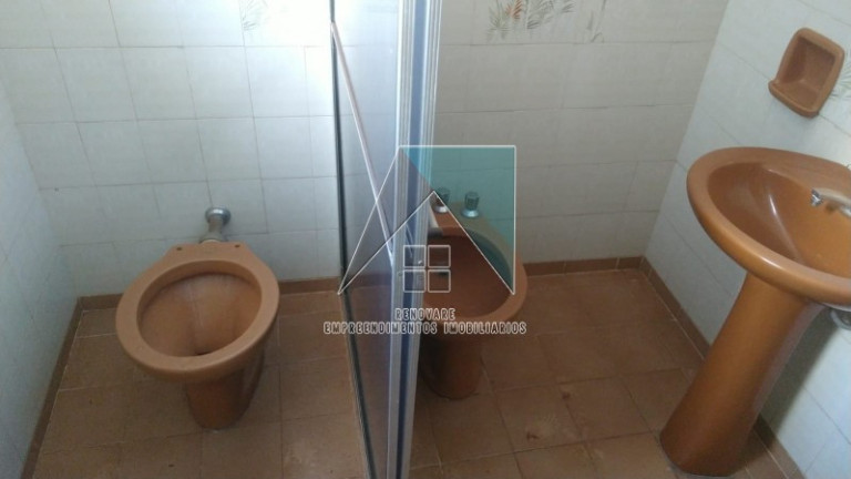 Imagem Apartamento com 2 Quartos à Venda, 74 m² em Jardim Palma Travassos - Ribeirão Preto Imagem Apartamento com 2 Quartos à Venda, 74 m² em Jardim Palma Travassos - Ribeirão Preto