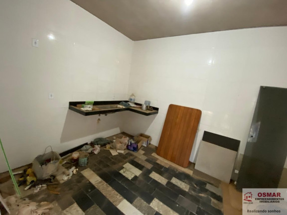 Imagem Imóvel com 4 Quartos à Venda, 500 m² em Recanto Da Fazenda - Nova Odessa Imagem Imóvel com 4 Quartos à Venda, 500 m² em Recanto Da Fazenda - Nova Odessa