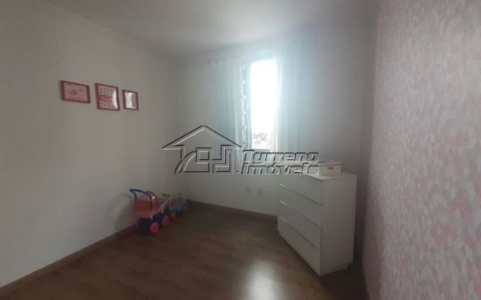 Imagem Apartamento com 4 Quartos à Venda, 102 m² em 31 De Março - São José Dos Campos Imagem Apartamento com 4 Quartos à Venda, 102 m² em 31 De Março - São José Dos Campos