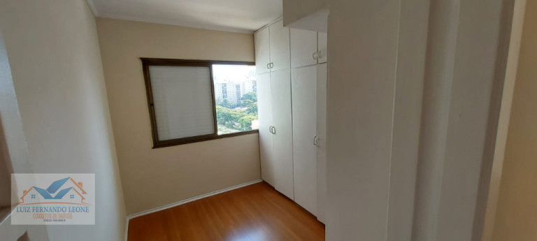 Imagem Apartamento com 2 Quartos à Venda, 64 m² em Jardim Aeroporto - São Paulo Imagem Apartamento com 2 Quartos à Venda, 64 m² em Jardim Aeroporto - São Paulo