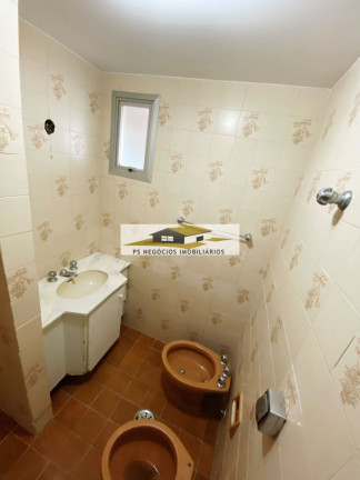 Imagem Apartamento com 3 Quartos à Venda, 83 m² em Perdizes - São Paulo