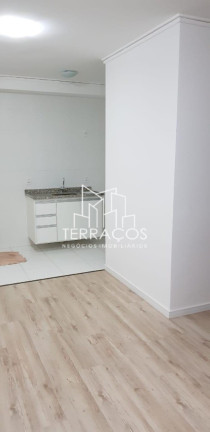 Imagem Apartamento com 2 Quartos à Venda, 56 m² em Vila Lacerda - Jundiaí Imagem Apartamento com 2 Quartos à Venda, 56 m² em Vila Lacerda - Jundiaí