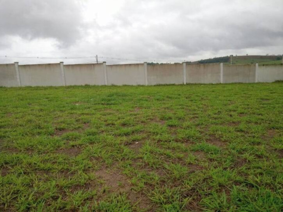 Terreno à Venda, 250 m² em Centro - Taubaté