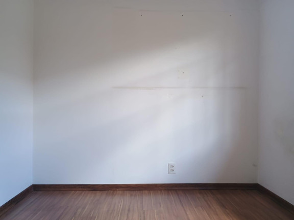 Imagem Casa com 3 Quartos à Venda, 125 m² em Xaxim - Curitiba
