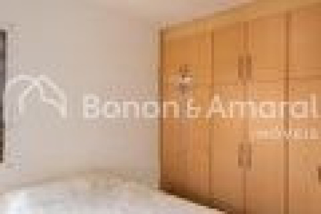 Imagem Apartamento com 3 Quartos à Venda, 102 m² em Parque Da Hípica - Campinas Imagem Apartamento com 3 Quartos à Venda, 102 m² em Parque Da Hípica - Campinas