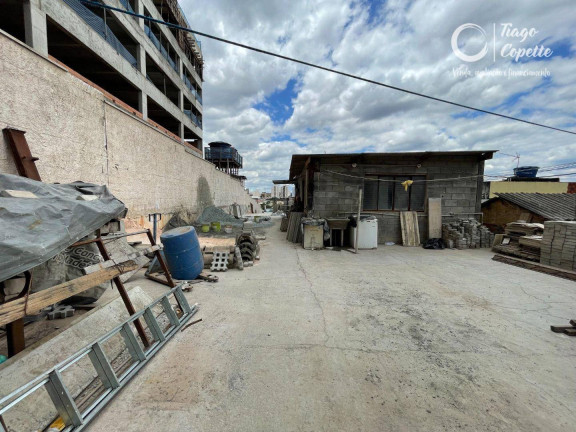 Imagem Ponto Comercial à Venda ou Locação, 193 m² em Vila Vianelo - Jundiaí Imagem Ponto Comercial à Venda ou Locação, 193 m² em Vila Vianelo - Jundiaí