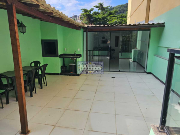 Imagem Apartamento com 4 Quartos à Venda ou Locação, 261 m² em Copacabana - Rio De Janeiro Imagem Apartamento com 4 Quartos à Venda ou Locação, 261 m² em Copacabana - Rio De Janeiro