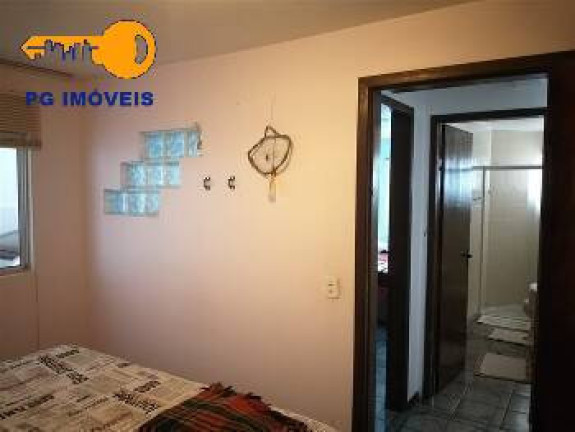 Imagem Casa com 5 Quartos à Venda, 324 m² em Santa Terezinha - Pontal Do Paraná