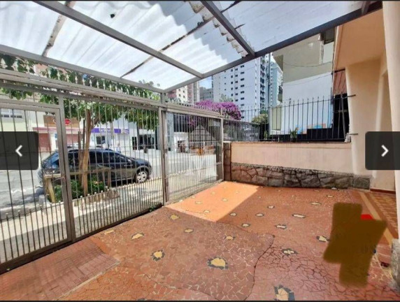 Imagem Ponto Comercial para Alugar, 240 m² em Vila Mariana - São Paulo Imagem Ponto Comercial para Alugar, 240 m² em Vila Mariana - São Paulo