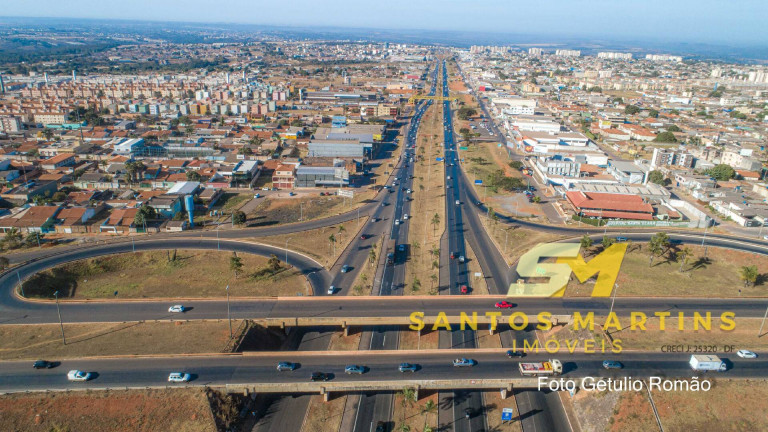 Imagem Terreno à Venda, 136 m² em Santa Maria Imagem Terreno à Venda, 136 m² em Santa Maria