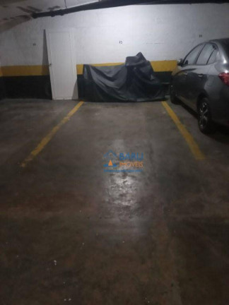 Imagem Apartamento com 2 Quartos à Venda, 66 m² em Jardim América - São Paulo Imagem Apartamento com 2 Quartos à Venda, 66 m² em Jardim América - São Paulo