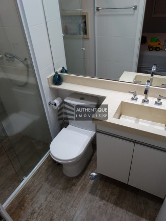 Imagem Apartamento com 3 Quartos à Venda, 84 m² em Ipiranga - São Paulo Imagem Apartamento com 3 Quartos à Venda, 84 m² em Ipiranga - São Paulo