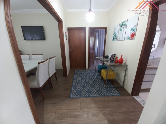 Imagem Casa com 2 Quartos à Venda, 230 m² em Laranjeiras - Caieiras