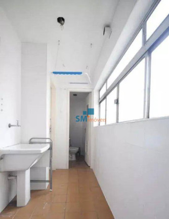 Imagem Apartamento com 3 Quartos à Venda, 73 m² em Vila Suzana - São Paulo Imagem Apartamento com 3 Quartos à Venda, 73 m² em Vila Suzana - São Paulo