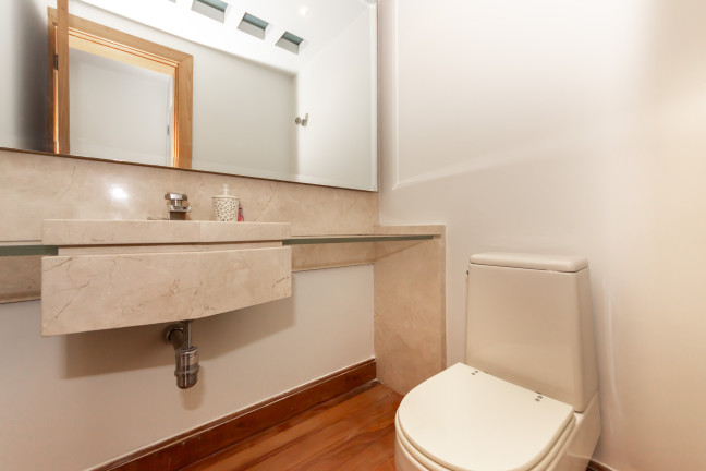 Imagem Apartamento com 4 Quartos à Venda, 185 m² em Vila Mariana - São Paulo Imagem Apartamento com 4 Quartos à Venda, 185 m² em Vila Mariana - São Paulo