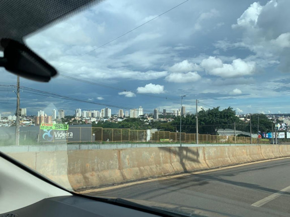 Imagem Imóvel à Venda, 5.000 m² em Setor Residencial Jandaia - Anápolis