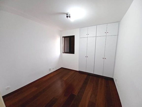 Imagem Apartamento com 3 Quartos à Venda, 100 m² em São Judas - São Paulo